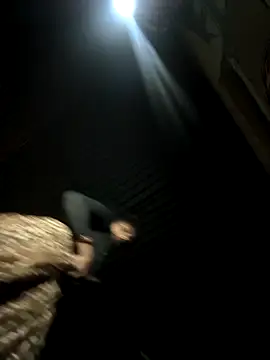 Snapshot of Ragni_bhargav chatting on February 16, 9:02 pm Ragni bhargav online show from February 16, 9:02 pm