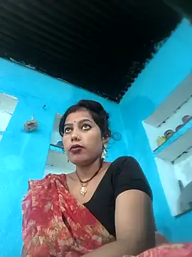 Ragni bhargav online show from October 28, 2:45 am