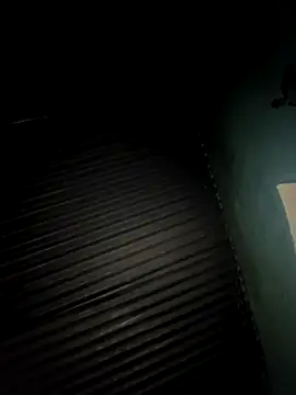 Ragni bhargav online show from November 19, 10:10 pm