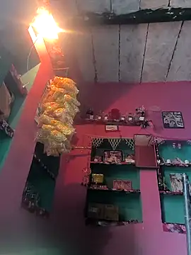 Ragni bhargav online show from October 18, 7:43 am