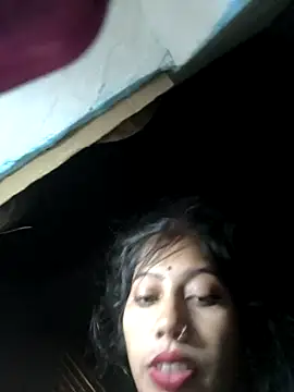 Ragni bhargav online show from November 11, 5:30 pm