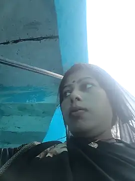 Ragni bhargav online show from November 14, 1:31 am