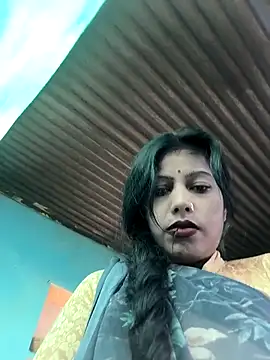 Snapshot of Ragni_bhargav chatting on December 4, 10:47 am Ragni bhargav online show from December 4, 10:47 am