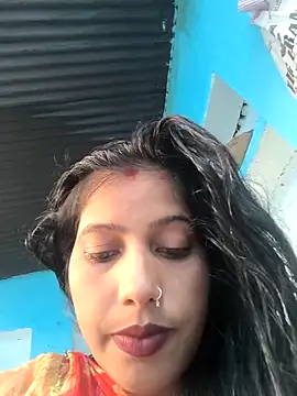 Ragni bhargav online show from October 16, 11:51 am