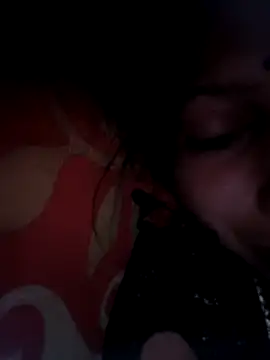 Snapshot of Ragni_bhargav chatting on March 2, 11:44 pm Ragni bhargav online show from March 2, 11:44 pm