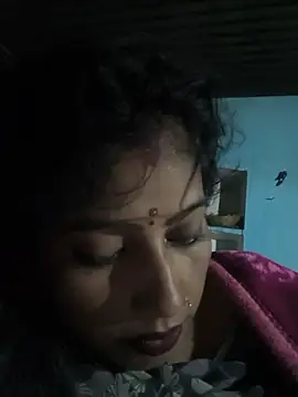 Ragni bhargav online show from July 20, 6:54 pm