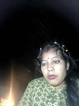 Ragni bhargav online show from November 22, 10:19 pm