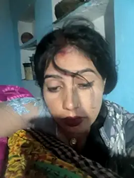 Ragni bhargav online show from July 24, 5:42 pm