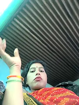 Snapshot of Ragni_bhargav chatting on February 20, 8:38 am Ragni bhargav online show from February 20, 8:38 am