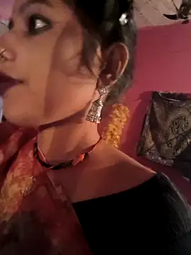 Ragni bhargav online show from October 27, 11:22 am