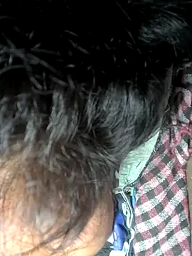 Snapshot of Ragni_bhargav chatting on February 10, 11:37 pm Ragni bhargav online show from February 10, 11:37 pm