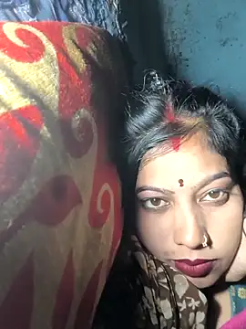 Ragni bhargav online show from April 24, 4:42 pm