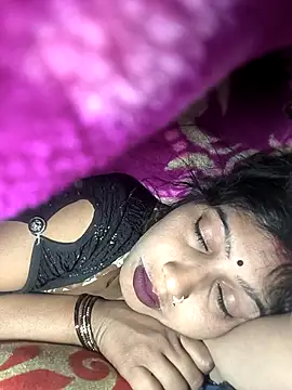 Ragni bhargav online show from March 17, 5:16 pm