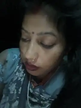 Ragni bhargav online show from July 22, 9:28 pm