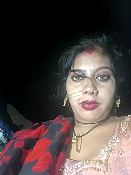Ragni bhargav online show from April 30, 6:04 pm