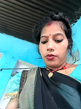 Ragni bhargav online show from November 1, 5:03 am