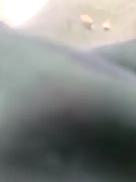 Snapshot of Ragni_bhargav chatting on February 13, 9:20 am Ragni bhargav online show from February 13, 9:20 am