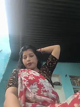 Ragni bhargav online show from July 21, 1:12 pm