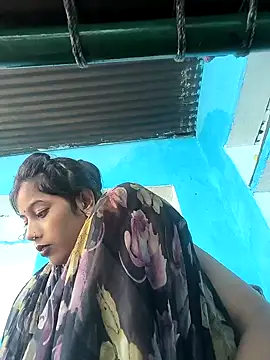 Ragni bhargav online show from October 29, 4:00 am