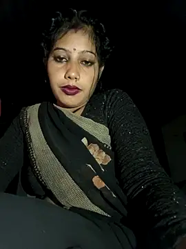 Snapshot of Ragni_bhargav chatting on December 5, 3:10 pm Ragni bhargav online show from December 5, 3:10 pm