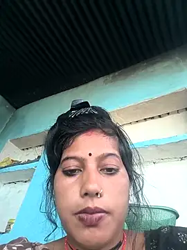 Ragni bhargav online show from March 18, 8:39 am