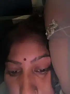 Ragni bhargav online show from July 14, 9:43 pm