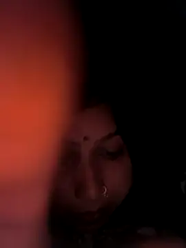 Ragni bhargav online show from March 7, 5:29 pm