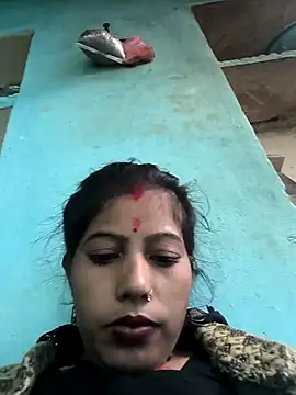 Ragni bhargav online show from November 27, 10:16 am