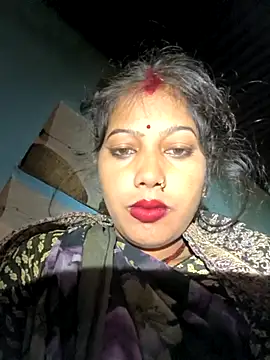 Ragni bhargav online show from November 12, 8:12 pm