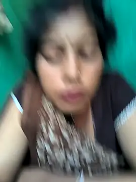 Ragni bhargav online show from March 6, 7:03 am