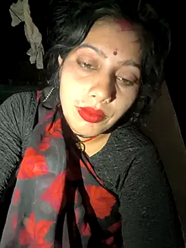 Ragni bhargav online show from April 25, 5:10 pm
