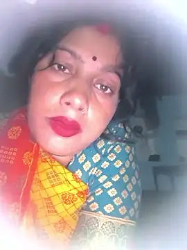 Ragni bhargav online show from June 10, 6:20 pm