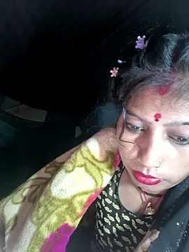 Ragni bhargav online show from November 21, 8:41 pm