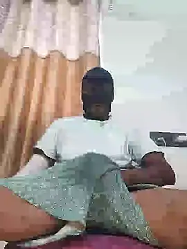 Snapshot of Mysterious_Prince chatting on November 29, 7:08 am Mysterious Prince online show from November 29, 7:08 am