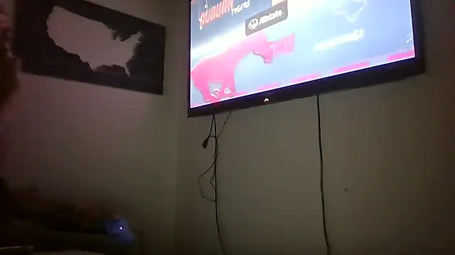 thick8boi6 online show from November 17, 6:39 am