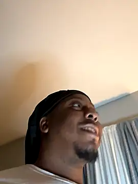 thick8boi6 online show from November 22, 7:29 am