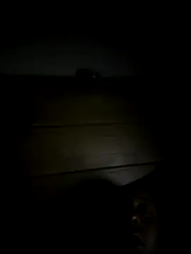 thick8boi6 online show from November 1, 11:26 am