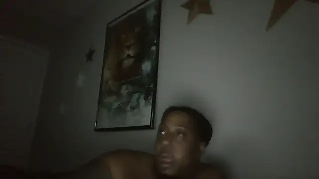 thick8boi6 online show from December 3, 10:58 am