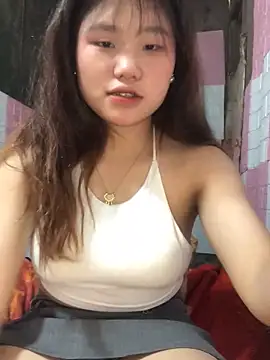 bumbaba online show from November 7, 7:46 am