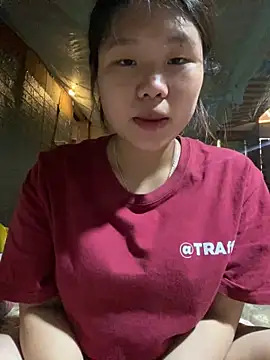 bumbaba online show from April 11, 1:46 am