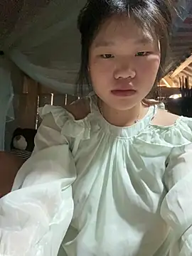 bumbaba online show from April 18, 2:14 am