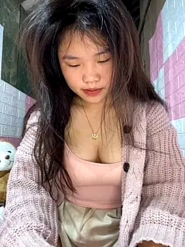 bumbaba online show from November 18, 12:48 am