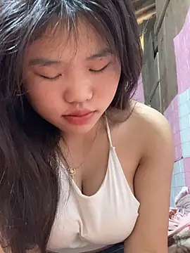 bumbaba online show from December 5, 6:45 am