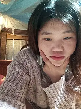 bumbaba online show from October 22, 12:43 am