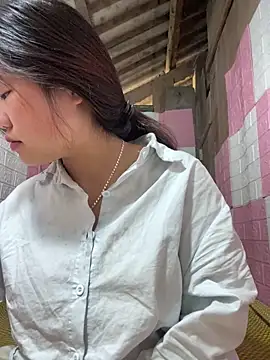 bumbaba online show from January 18, 7:45 am