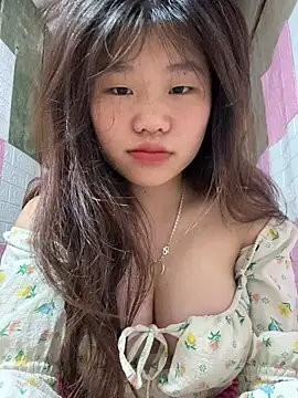 bumbaba online show from March 13, 1:10 am