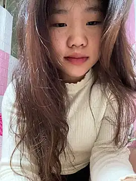 bumbaba online show from February 12, 12:54 am