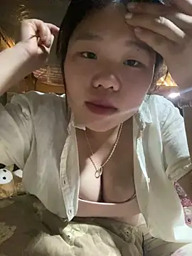 bumbaba online show from April 4, 1:56 am