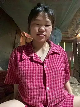 bumbaba online show from April 8, 1:18 am