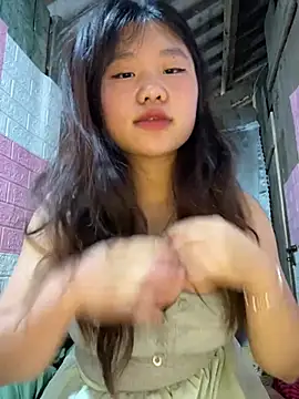 bumbaba online show from March 9, 8:29 am